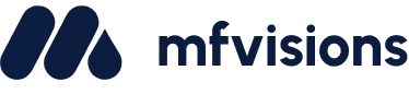 mflogo