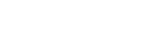 mflogo